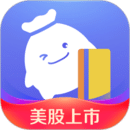 大长腿的动物是啥
