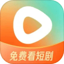 桃鹿月影儿