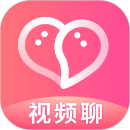 生物课上用班花做教材