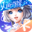 陶醉芬芳