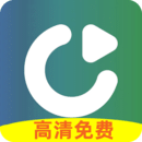 大长腿动物正确答案