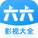 陶醉芬芳