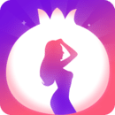 女主是阴阳师的校园小说