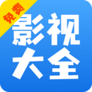 男生可以穿丝袜瘦腿吗