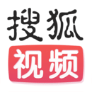 舞蹈钻跨