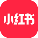 骑滑板车的小女孩卡通图片