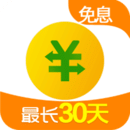 梦晨女王