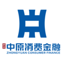 钻胯有什么事吗