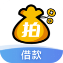桃鹿月影儿