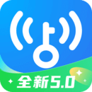 叫红颜什么的小说