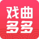 各种袜子标志牌子及图片