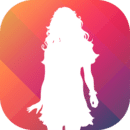 梦晨女王
