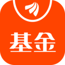 大长腿的动物是啥
