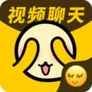 女主是阴阳师的校园小说