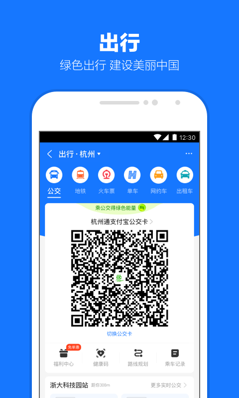 mhm什么游戏截图