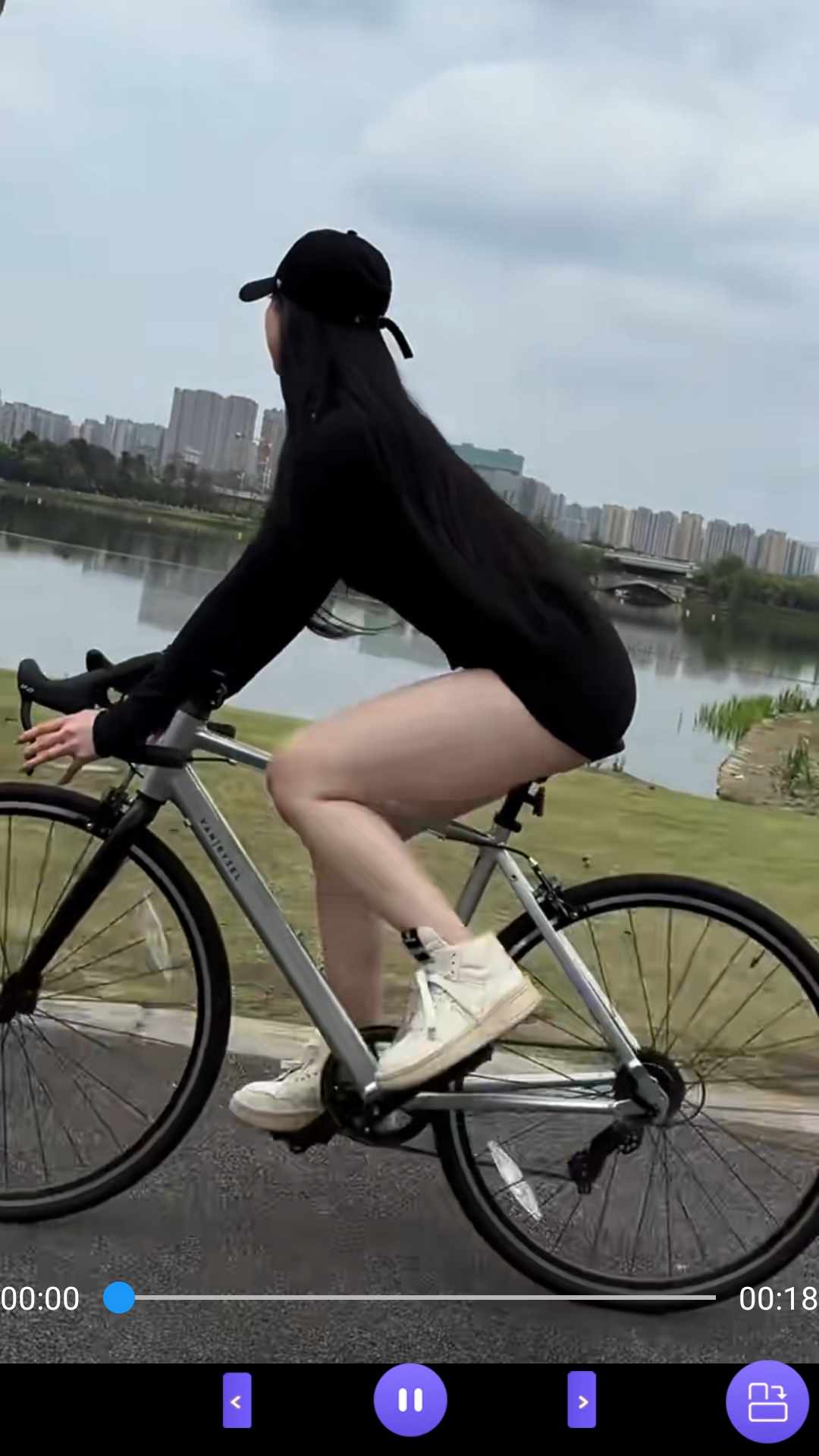 阴阳师晴明和博雅什么关系截图