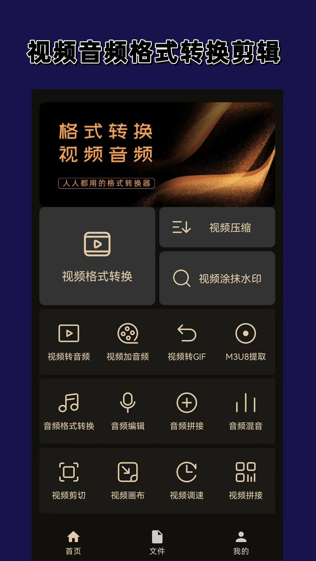 [公益] 成都仙蒂s 招奴 attachment heatlevel  56..132截图